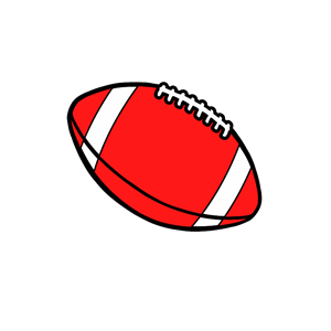Rugby PNG-88435